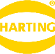 HARTING