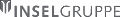 Insel Gruppe