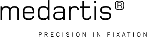 Medartis