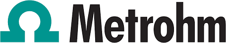 Metrohm