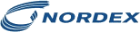 Nordex