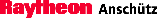 Raytheon Anschütz