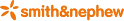 Smith & Nephew