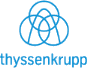 thyssenkrupp