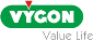 Vygon