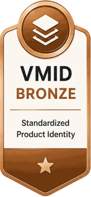 VMID Bronze